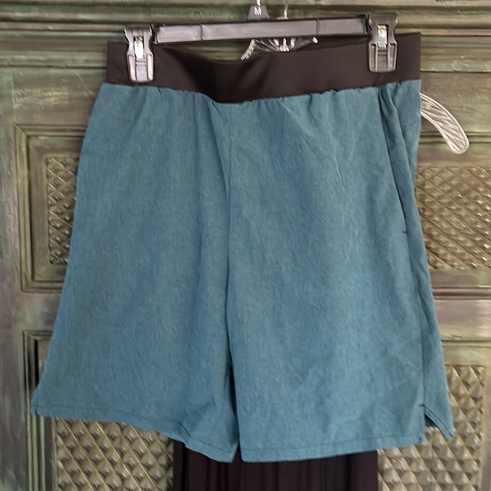 Tek Gear shorts